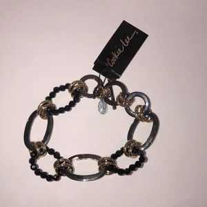 Cookie lee bracelet